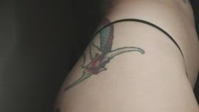 do you want to eat all this?