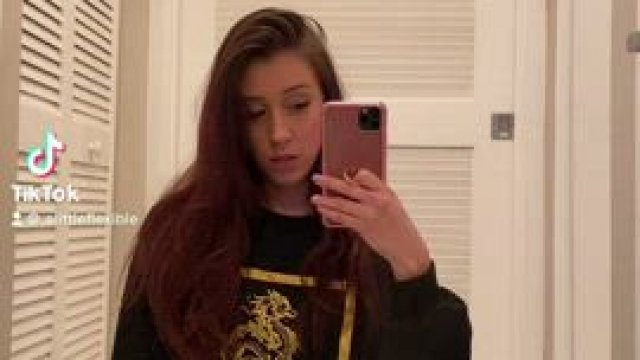 I wish I could ride all of you like this!