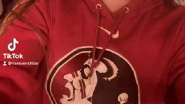 Flashing Friday One Day Late