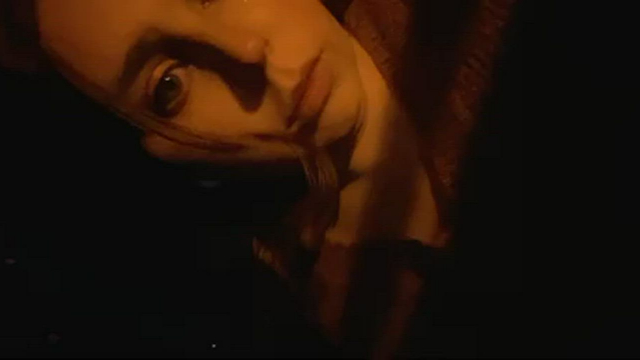 Who doesn’t love the rain [F]