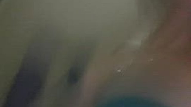 Girls Just Want to Have Fun....