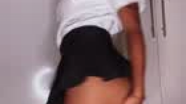 I feel shy about posting here because someone told me I was fat, I hope you guys