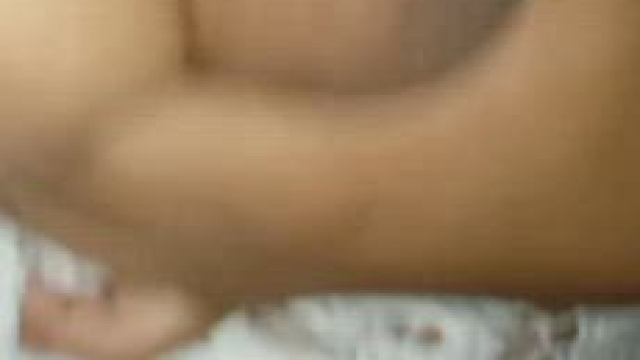 it makes me horny to play with my nipples