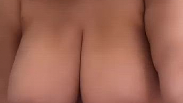 …your thick big titty’d ebony girlfriend…