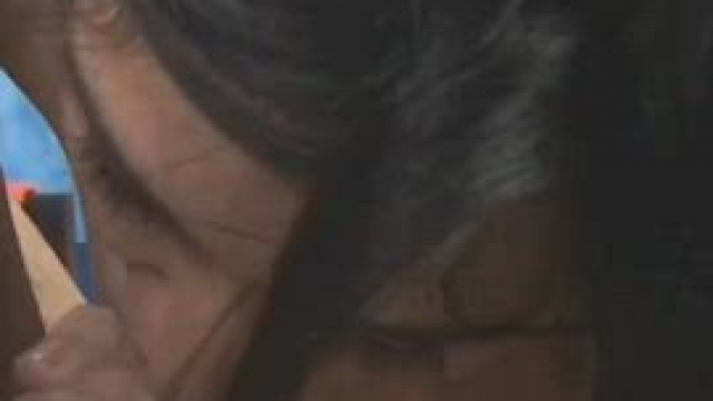 [/r/barelylegalpornstars] Zoey kush