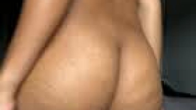 Jean shorts are a little harder to pull up