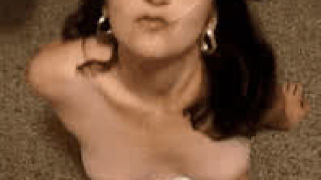 Who else wants to cum all over me?