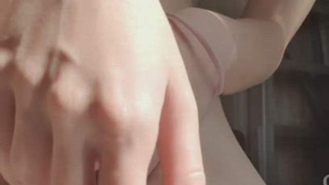 [F] Wanna taste straight from the source?