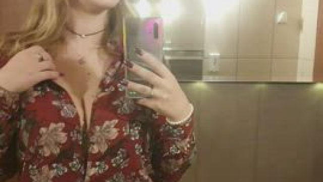 The restaurant, a quick flash in the toilet, because a lot of guests and nonstop