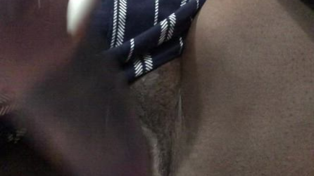 Wish I Had a Real One