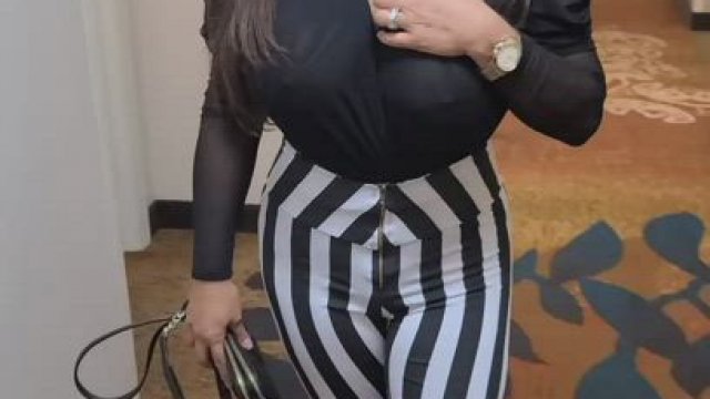 Cum With This Asian To Room 69