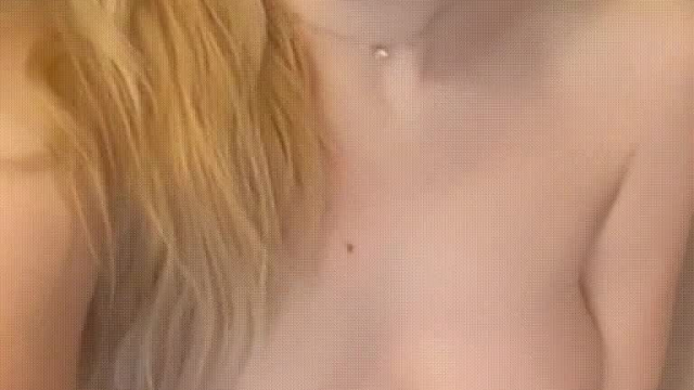 Are you into barely legal sluts?