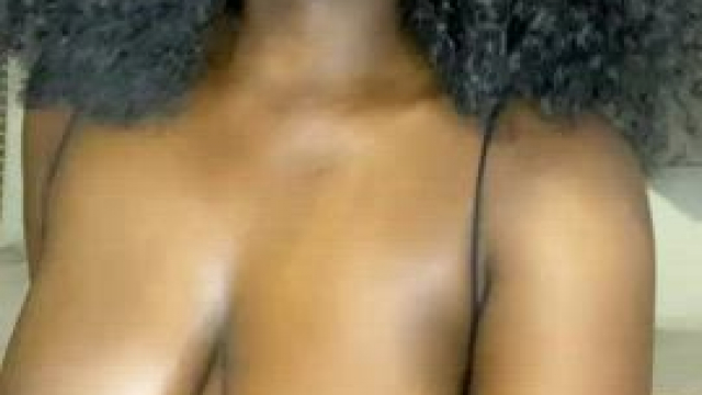 Come Suck On My Titties!!!