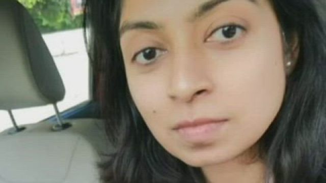 Must Watch Update: Cute Madras Babe with Firangi