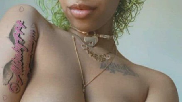 Check Comment for 49GB Folder with Sextapes