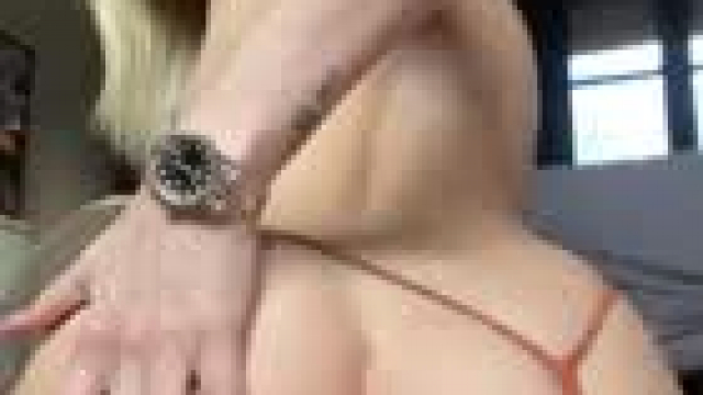 Does it look tight enough