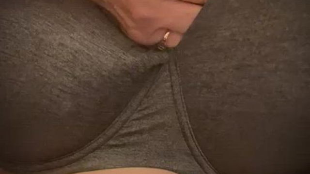 Taking them out for you!!