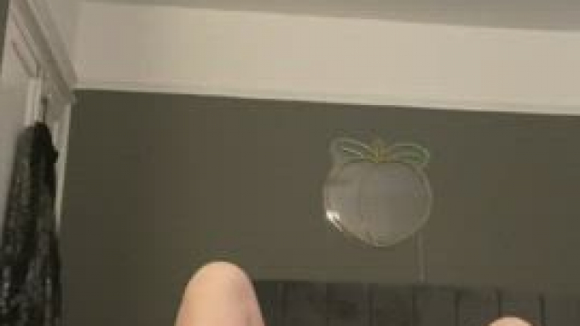 I may be already a mom but do I still look hot for you