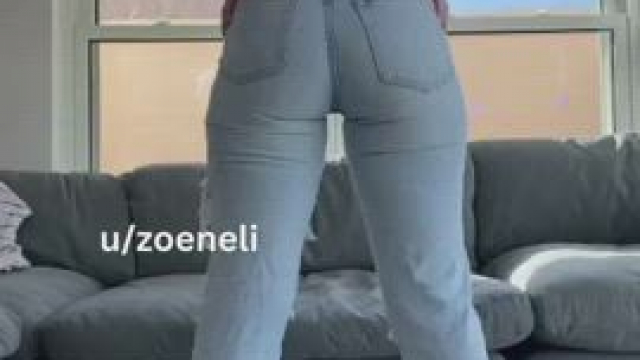 my ass is begging for a spanking