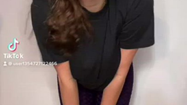 Did the ending surprise you?