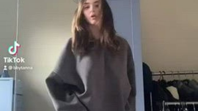 Can a woman love me make you hard?