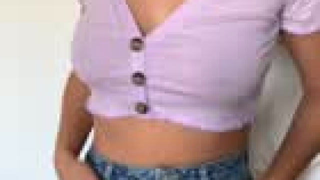 Choose your favorite outfit!