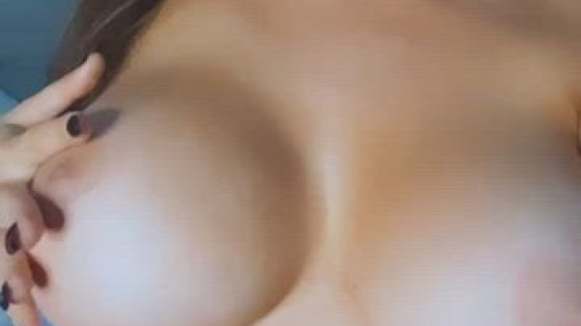 I'm so desperate for some reddit attention