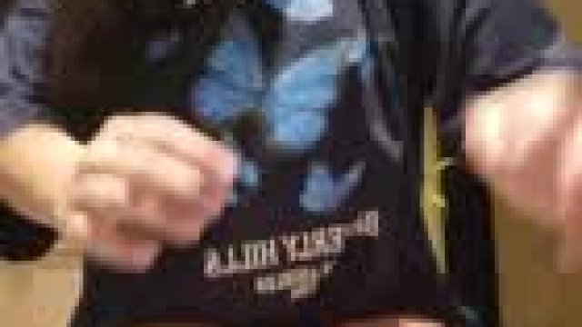 Would u smash a 5'5 asian girl who is slightly chubby