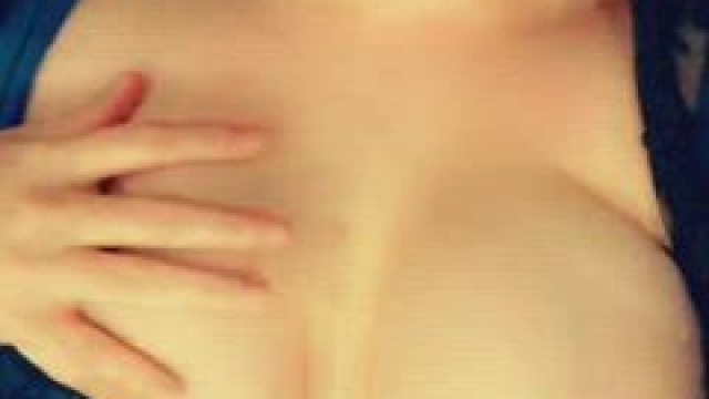 I heard most dudes here prefer their ladies natural, is that true?