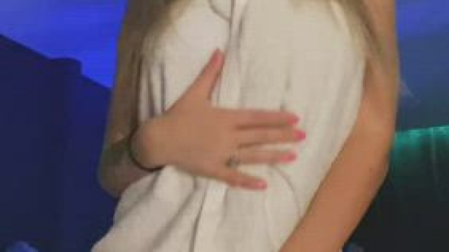 Best sexting I you'll cum in 5 minutes FREE SUBSCRIPTION for 1 month