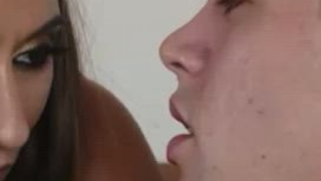 Milfs give the best handjobs