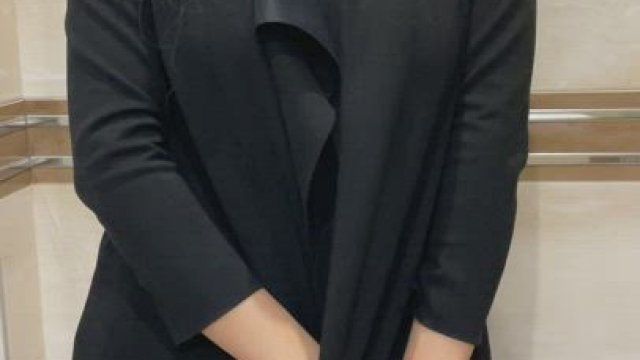 Can I give you my phone number?