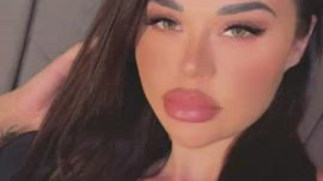 Upgrades Coming Soon