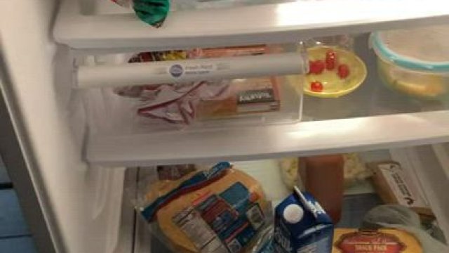 I'll serve you anywhere, anytime