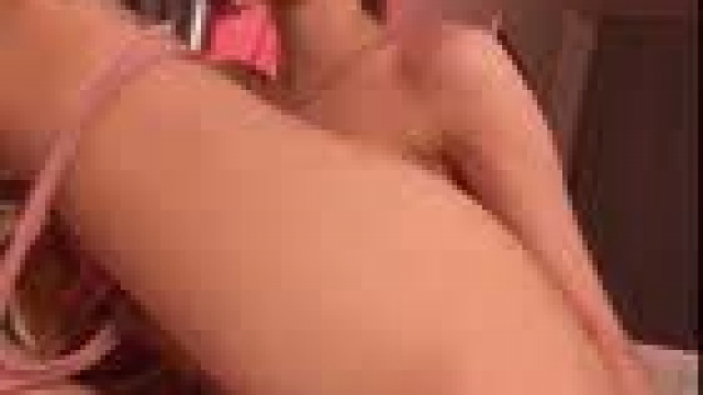 Wanna use my teen body?