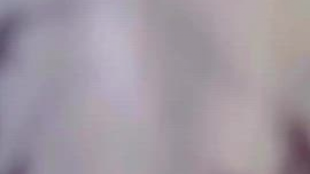 I love showing off outdoors ;)