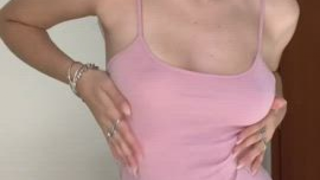 Oops! It seems to be getting hot here!!