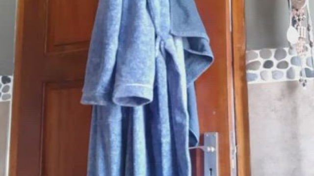 Good morning! Your pale babe has arrived. Its play time!