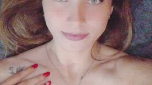 tiny tits are delicious