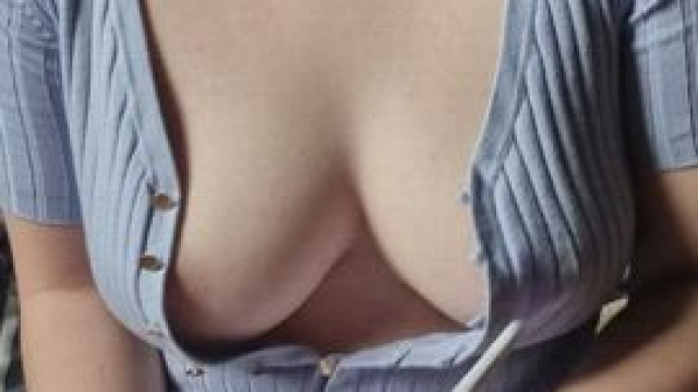 POV: while studying together. Will you be able to focus?