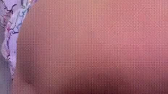 You, my asshole, bedroom, now.