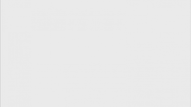 Lopunny having fun with her trainer. (Orange-Peel)