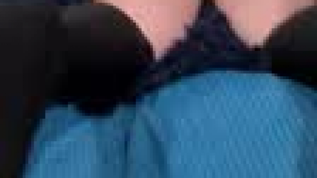 pull my plug out and take my ass or leave it in and take my vagina