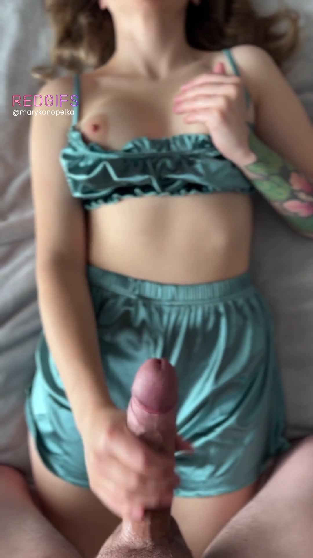 Live Cam