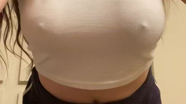 The start of your weekend is here