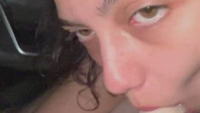 I’m a professional