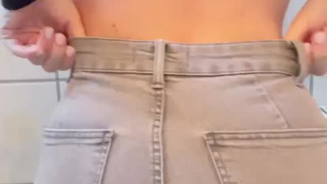 I hope you're hungry!