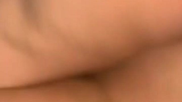 3 cumshots and fucking