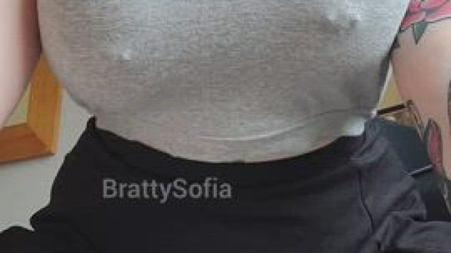 Your view before I climb on top and ride you