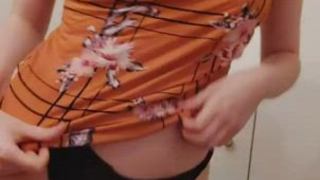 Red on head means fire In bed